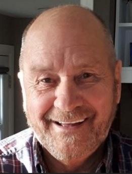 Vénérand Curadeau