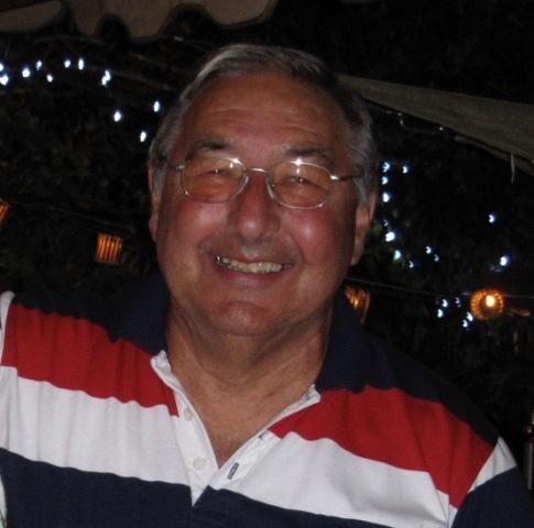 Michel Dethier