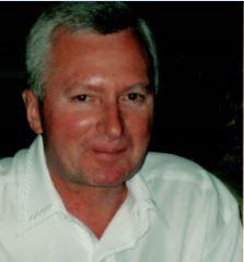 Michel Vachon