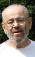 André Archambault