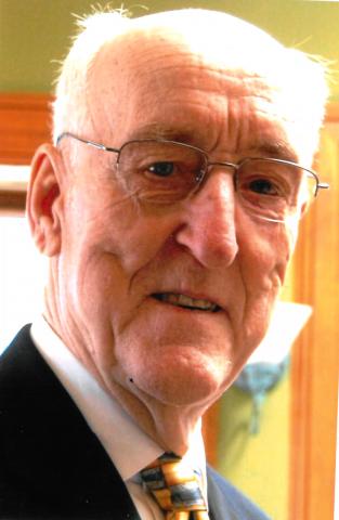 René Beaulieu