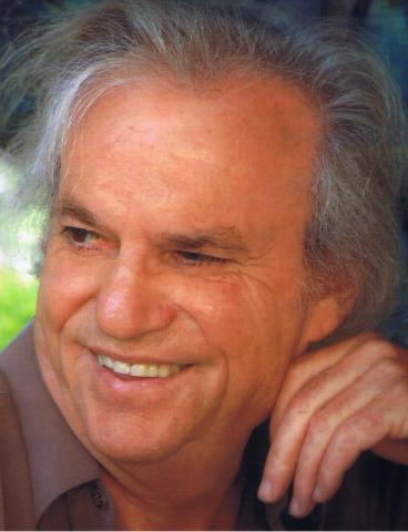 Daniel Bachellerie