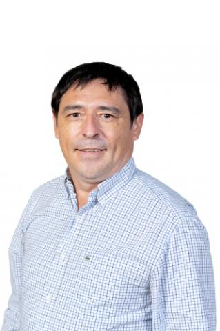 Yvan Trépanier