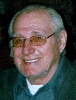 Jean-Paul Pouliot