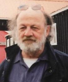 Denis Vincent
