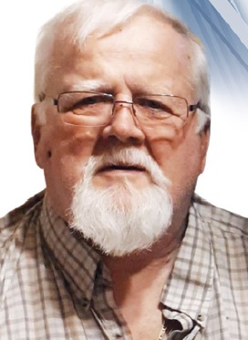 Louis Chrétien