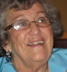 Thérèse Poirier