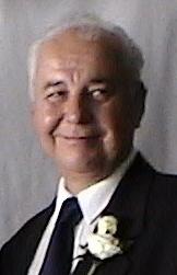Serge Lambert