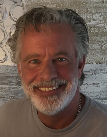 Michel Vadeboncoeur