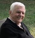 Yvon Bécotte