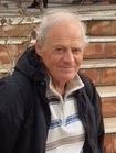 Claude Proteau