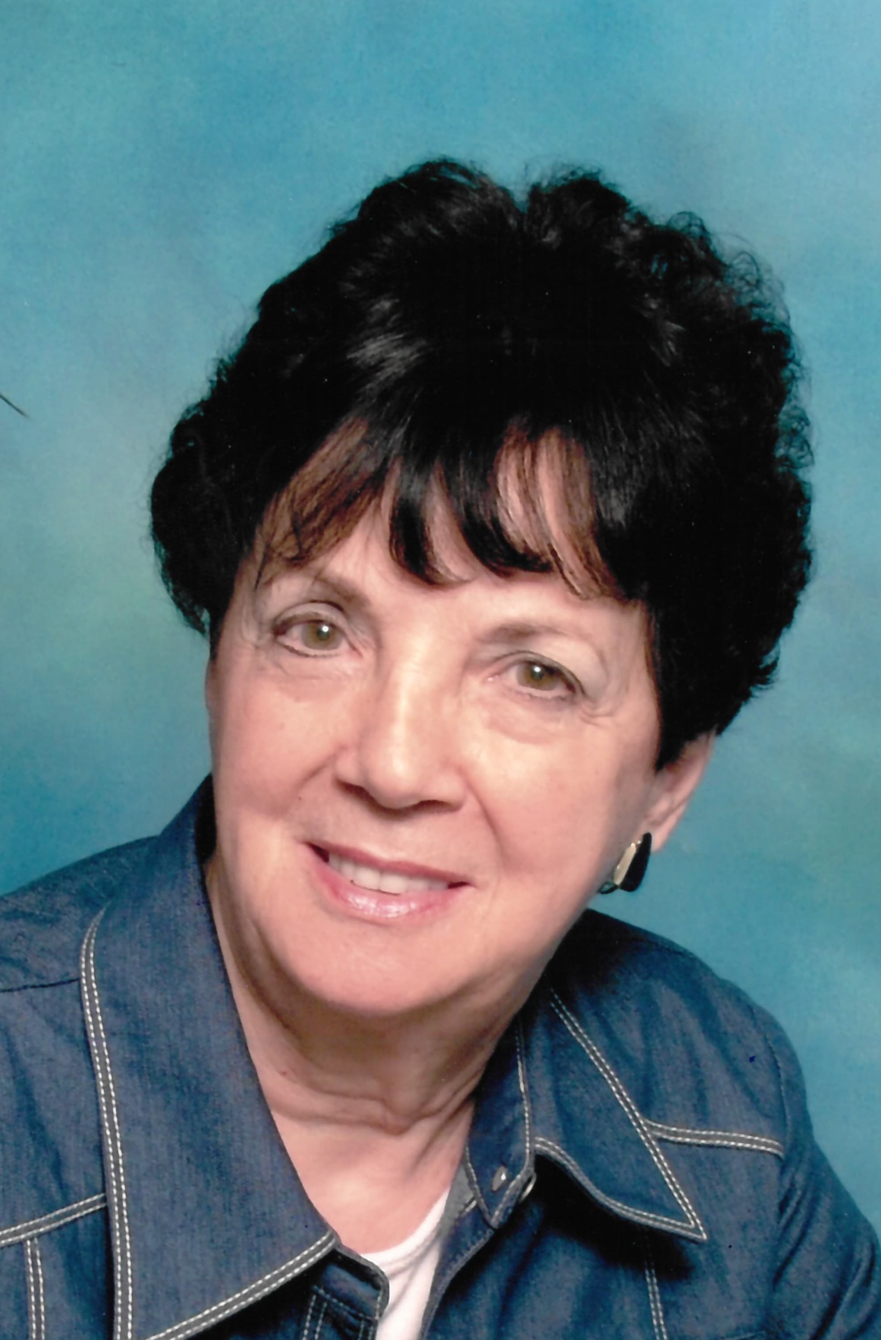 Françoise Boivin