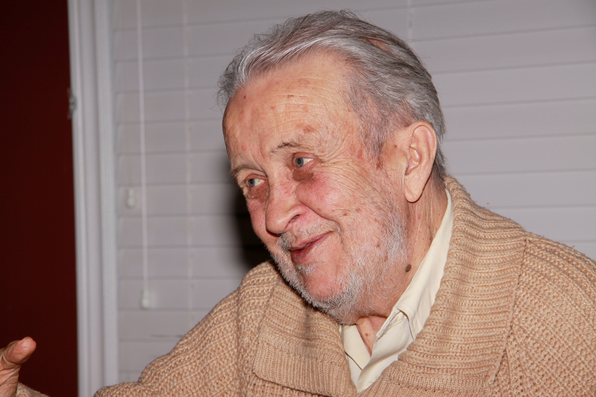 Robert Vachon