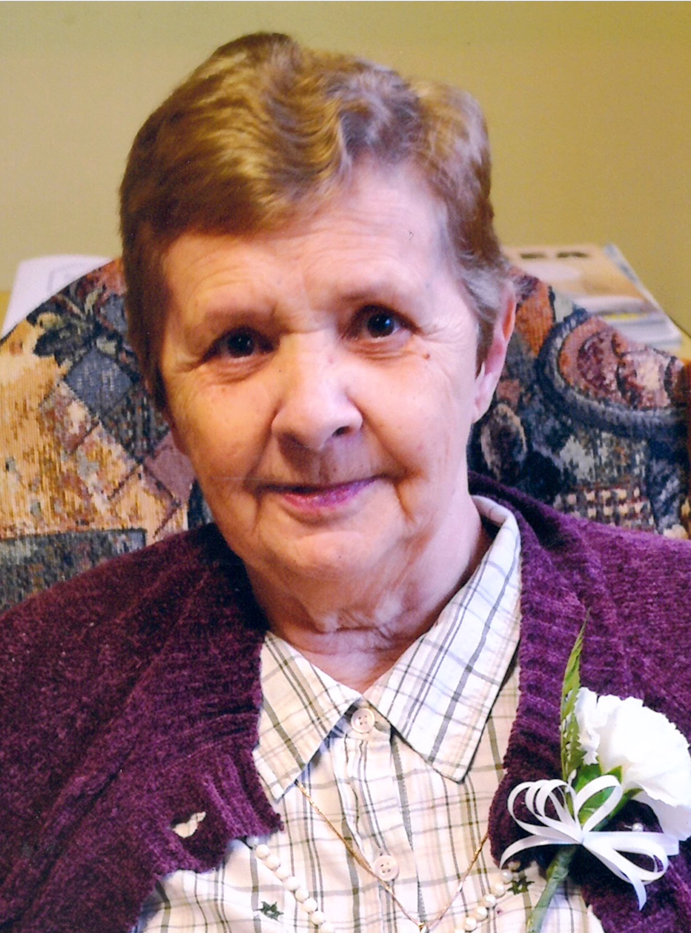 Hélène Pépin