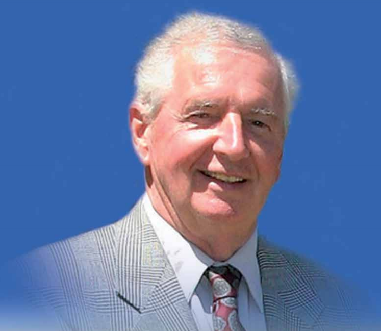 René Morand