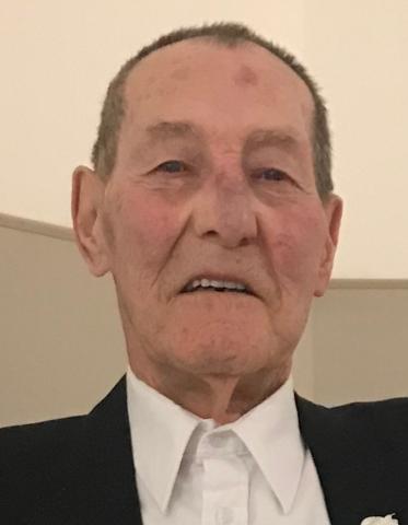 Raymond Daigneault