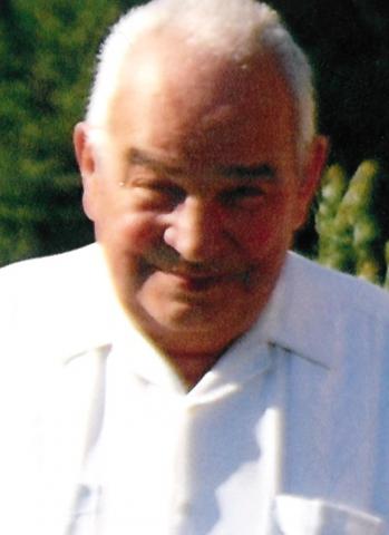 André Delisle
