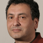 Temy Tidafi