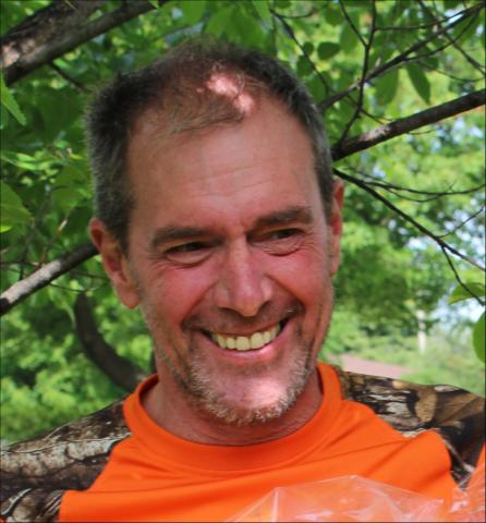 Pierre Arriaga