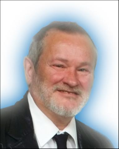 Denis Léonard