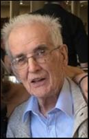 Claude Nadeau