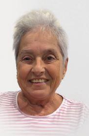 Louise Laberge