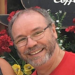 Yvan Gauvin