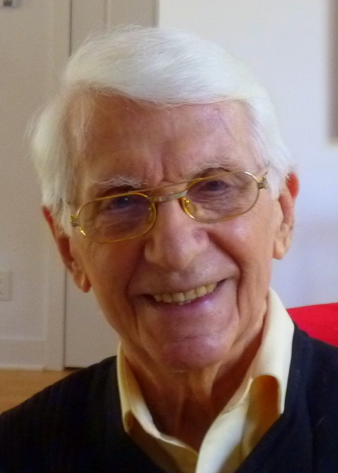 Christos Kokolis