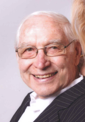 Paul-Émile LEGAULT