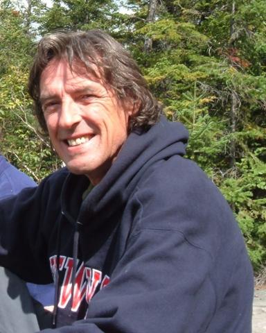 Yvan Houle