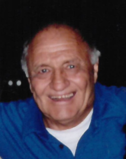 Roger Rochon