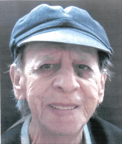 José Camacho