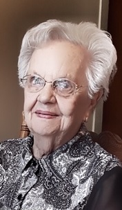 Isabelle MICHAUD
