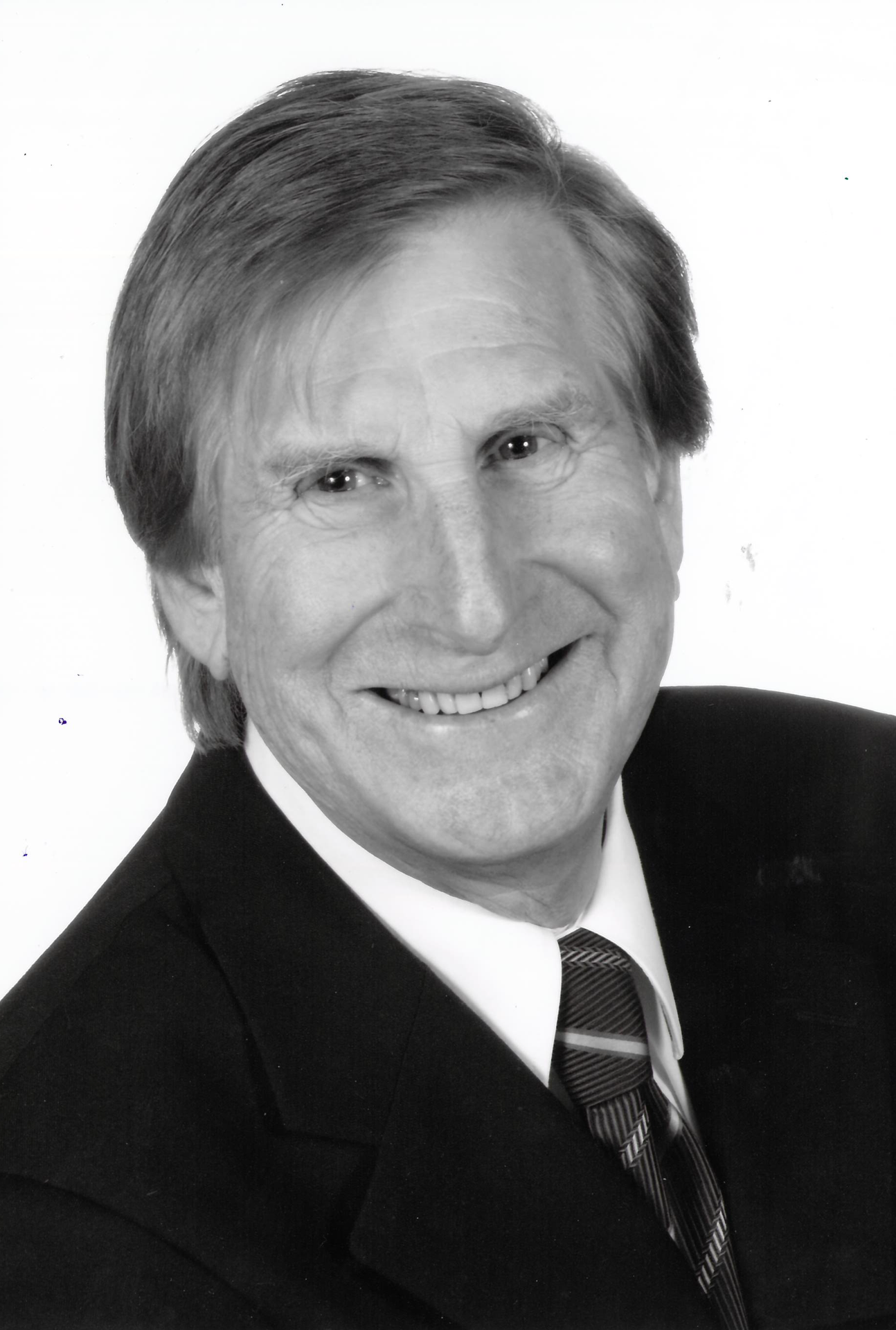 Guy Dugas